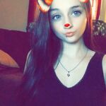 Haley 