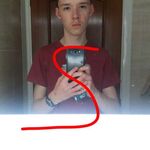 Lewis