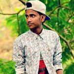 sanbir