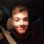 Anthony