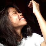 lady_black