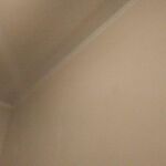 Daclyn