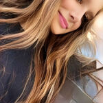 serenity00010000 - instagram username
