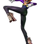 hhhhhhhhhh