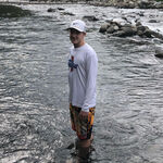 nick tren - wizz username
