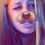 Sam.lstryker