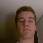 Lachlan