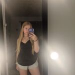 Adelynn