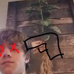 beamerboy8