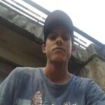 keshwar