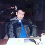 Mike2004