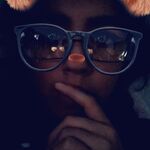 Emogirl812
