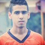 adilezerouki