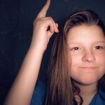 itz_maddie:p