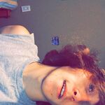 Dakota  - snapchat username