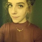 rebecagirll