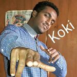 KOKOB