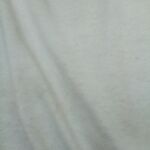 Jose - instagram username