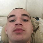 Austinwallin15$