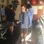 nathan_gilbert7