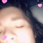 izaiah