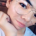 Renz - instagram username