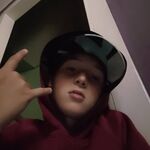 BrysonLowell