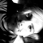 Enis
