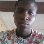 Nosa