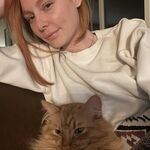 Macy - snapchat username