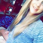 Ashley Riley