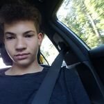 Mykl