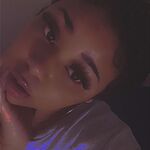 Mariaa