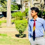 Qasim
