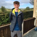 James jam - snapchat username