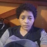 Devan 