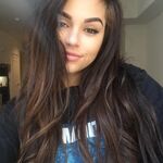 Emilyc833
