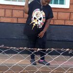 Rucci