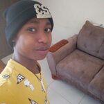 Luhindi