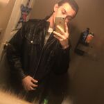 cameron3883 - instagram username