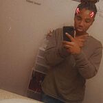 Jayla 