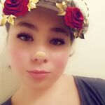 Nevaeh