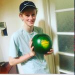 jimmysmithyy
