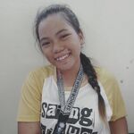 Ninina
