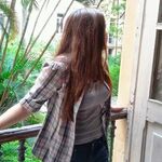 Rebeccaea