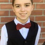 Nate Thomas