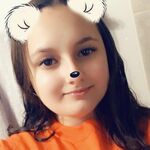 Lillian295 