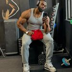 Jamar