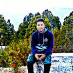 kamlesh