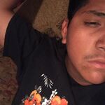 Alexis